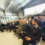 WhatsApp Image 2025-04-18 at 13.07.44