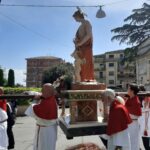 WhatsApp Image 2025-04-29 at 18.01.12(4)