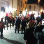 ab2f9e20-d8c9-4fe1-8154-79777b515b69