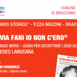 amedeo-lanucara-23-maggio-thumb