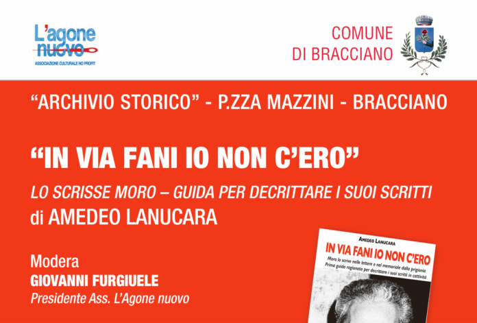 amedeo-lanucara-23-maggio