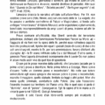 amedeo lanucara 23 maggio – Sinossi