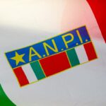 anpi-logo