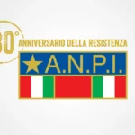 anpi-reggio-emilia-80-anni