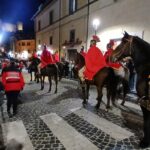 b12339a3-ff76-4cb5-a1ba-1f0bd742bb85