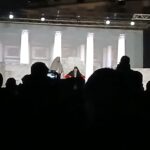 c02bbe36-f246-42b8-a928-d7752e3eb531