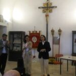 canale-monterano-25aprile2025-6