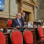 città metropolitana 1