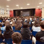 conferenza bullismo 14 aprile