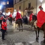 d030c4dd-8c8f-459f-8970-e6de3faf3b1c