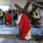 d3d46b3e-0a07-43b9-a01d-9777cf4ec4ba