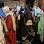 d70d5a9b-2241-4356-b0ab-4fc98d73df80