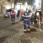 de231c7c-2971-4858-a56b-a75b4fa73be4