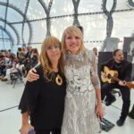donatella-gimigliano-a-sin-organizzatrice-evento