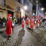 f48ca168-7a90-43b0-a541-5b336f259e98