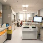 fotocopertina-san-giovanni ev