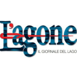 logo-lagone-01