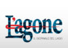 logo l'agone