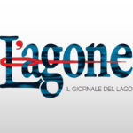 logo-lagone-02