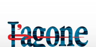 Canale Monterano: tavola rotonda in materia di Domini Collettivi – Usi Civici, promossa dall’Università Agraria logo l'agone