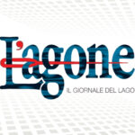 logo-lagone-03