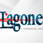 logo-lagone