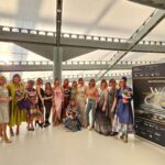 nella-foto-giusy-giambertone-con-le-donne-che-hanno-sfilato-tricostarc