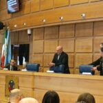 regione-lazio-reati-genere5