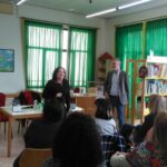 tagliavia-bracciano-1