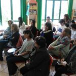 tagliavia-bracciano-2