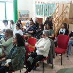 tagliavia-bracciano-3