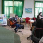 tagliavia-bracciano-7