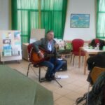 tagliavia-bracciano-9