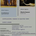 tagliavia-libri-presentazione
