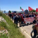 6ee1d635-e72f-463f-bf5c-ef0c773e4252