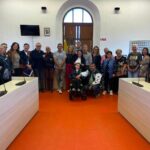 Cerveteri consulta disabilità
