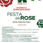 Festa delle rose 2