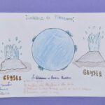 Flavio Francy Giulia_disegno