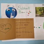 Franci e FLavio_disegno