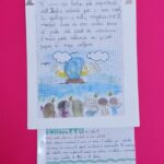 Giulia Goisuè Giacomo_testo