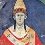 Innocenzo III