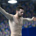 Marsaglia_Tuffi4088 foto federazione italiana nuoto