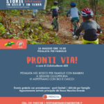 PRONTI VIA – 24 maggio