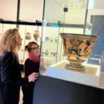 Turisti per caso a Cerveteri2