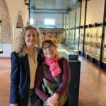 _Turisti per caso a Cerveteri3