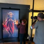 Turisti per caso a Cerveteri4