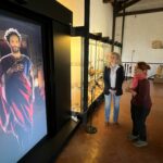 Turisti per caso a Cerveteri5