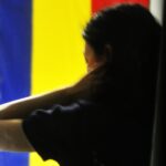 WhatsApp Image 2025-05-04 at 22.30.12