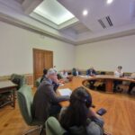 WhatsApp Image 2025-05-28 at 11.29.02