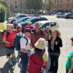 WhatsApp Image 2025-05-30 at 14.49.49